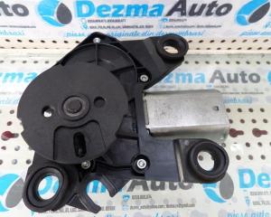 Motoras stergator haion Peugeot 207 SW