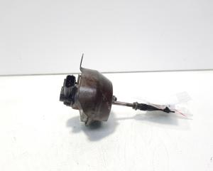 Supapa turbo electrica, Peugeot 307, 2.0 HDI, RHR (idi:588321)