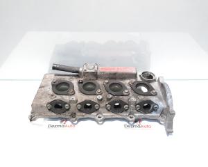 Capac culbutori, cod 897304737 , Opel Meriva A, 1.7 cdti, Z17DTH (idi:446131)