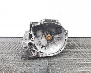 Cutie viteza automata, cod 20DS11, Citroen C4 (I), 1.6 HDI, 9HZ (idi:642399)