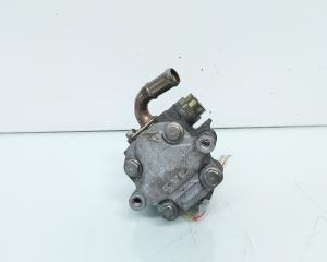 Pompa servo directie, cod 8D0145177Q, Skoda Superb I (3U4) 2.0 TDI, BSS (id:652308)