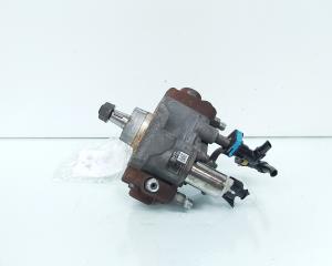 Pompa inalta presiune Denso, cod GM55586499, Opel Astra J, 1.7 CDTI, A17DTE (id:652293)