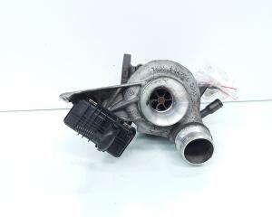 Turbosuflanta, cod 780875802B, Bmw 3 (E90) 2.0 diesel, N47D20C (id:652190)