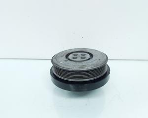 Fulie motor, Mercedes Clasa C T-Model (S204) 2.2 CDI, OM651911 (id:652265)