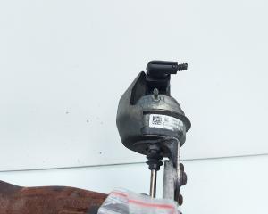 Supapa turbo electrica, Opel Insignia A, 2.0 CDTI, A20DTH (id:652282)