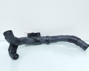 Tub intercooler, cod 1K0145840AA, VW Golf 6 Variant (AJ5) 1.6 TDI, CAY (id:653054)