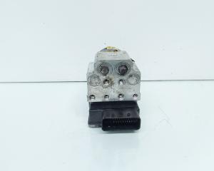 Unitate control A-B-S, cod GM13191183, 15052206, Opel Vectra C (id:652295)