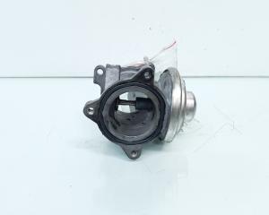 EGR, cod 045131501K, VW Polo (9N), 1.4 TDI, BNM (id:652280)