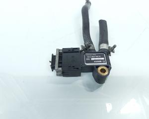 Senzor presiune gaze, cod 0281006278, Mercedes Clasa E (W212) 2.2 CDI, OM651924 (id:652266)