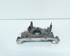 Capac vibrochen, cod 03G103153B, Audi A4 (8K2, B8) 2.0 TDI, CAG (id:652287)