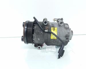Compresor clima, Ford Focus 2 Combi (DA), 1.8 TDCI, KKDA (id:652457)