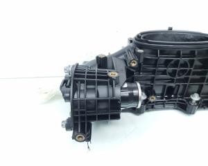 Motoras galerie admisie, Mercedes Clasa C T-Model (S204) 2.2 CDI, OM651912 (id:652259)