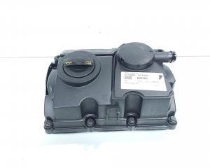Capac culbutori, cod 045103469H, Seat Ibiza 5 (6J5), 1.4 TDI (id:652565)