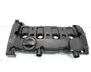 Capac culbutori, cod 06F103469D, Vw Touran (1T1, 1T2) 2.0 FSI, BLR (idi:551288)