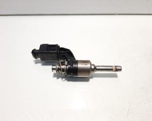 Injector, cod 03C906036F, Vw Passat Variant (3C5), 1.4 TSI, CAX (idi:571843)