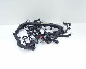 Instalatie electrica motor, Mercedes Clasa C T-Model (S204) 2.2 CDI, OM651911 (id:652267)