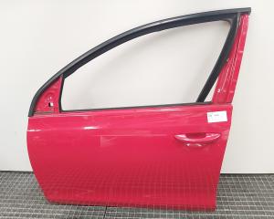 Usa stanga fata, Vw Golf 6 (5K1) (id:651365)