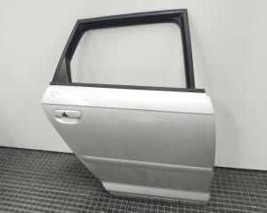 Usa dreapta spate, Audi A3 (8P1) facelift (id:653501)