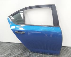 Usa dreapta spate, Skoda Octavia 3 (5E3) (id:653509)