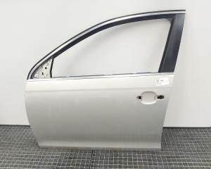 Usa stanga fata, Vw Golf 6 Variant (AJ5) (id:653513)