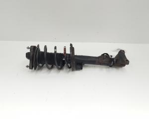 Amortizor dreapta fata, cod A2043202866, Mercedes Clasa C (W204), 2.2 CDI, OM651913 (id:652178)
