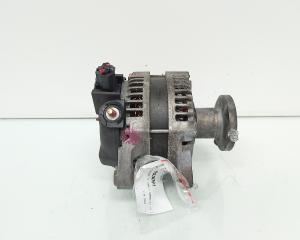 Alternator, Ford Focus 2 (DA) 1.8 TDCI, KKDA (id:653091)