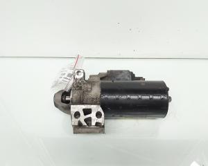 Electromotor, cod 7823700-01, Bmw 3 Touring (E91) 2.0 diesel, N47D20A, 6 vit man (id:653128)