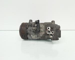 Compresor clima, cod 6908660, Bmw 3 (E46), 2.0 benz. N42B20A (id:653205)