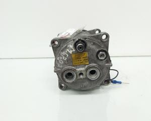 Compresor clima, cod 0381003AA, Mercedes Sprinter 3-t (906), 2.2 CDI, OM611981 (id:653172)