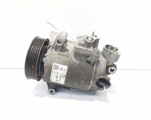 Compresor clima, cod 5N0820803A, VW Passat CC (357) 2.0 TDI, CFG (idi:640809)