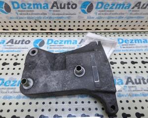 JPD100630 suport compresor clima Land Rover Freelander 2.0D 1998-2006