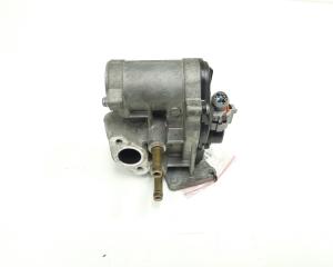 EGR, cod 03C131503B, Skoda Octavia 2 Combi (1Z5) 1.6 FSI, BLF (idi:480282)