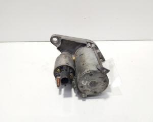 Electromotor Valeo, cod 02T911023S, Seat Leon (1P1) 1.4 benz, CGG , 5 vit man (idi:626817)