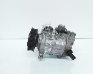Compresor clima, cod 4G0260805D, Audi A6 (4G2, C7) 2.0 TDI, CGL (id:653142)