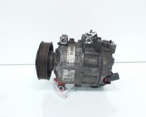 Compresor clima Valeo, Vw Golf 5 (1K1) 1.9 TDI, BXE (id:653149)