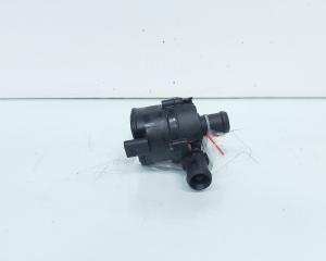 Pompa recirculare apa, cod 5C0965561, VW Polo (6R), 1.2 TSI, CJZD (id:653049)