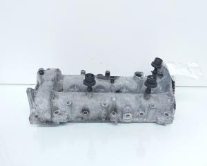 Capac chiulasa cu 2 axe came, Opel Corsa D, 1.3 CDTI, Z13DTJ (id:653293)
