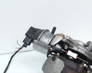Supapa turbo electrica, Vw Passat (362) 2.0 TDI, CFF (id:653017)