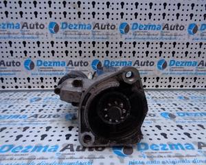 Electromotor 068911024H, Vw Passat (3B3) 1.9tdi, AWX