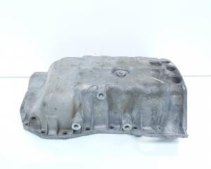 Baie ulei, cod 8200066133, Renault Scenic 2, 1.9 DCI, F9Q812 (id:653285)