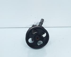 Pompa servo directie, Opel Insignia A, 2.0 CDTI, A20DTH (id:653352)