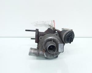 Turbosuflanta, cod 54359700006, Opel Corsa D, 1.3 cdti, Z13DTJ (id:653067)