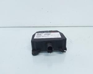 Grup vacuum, cod 6Q0906625A, VW Polo (9N), 1.4 TDI, BNM (id:653383)