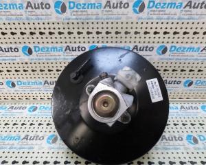 Tulumba frana Ford Tourneo Connect﻿, 2T14-2B195-BD