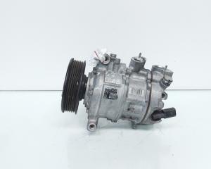 Compresor clima, cod 5Q0820803, Vw Golf 7 (5G) 1.6 TDI, CLH (id:653146)