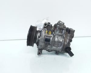 Compresor clima, cod 1K0820803G, Skoda Octavia 2 (1Z3) 1.9 TDI, BKC (id:653161)