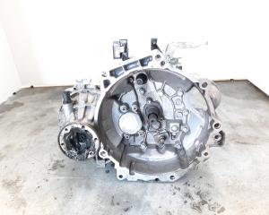 Cutie viteza manuala, cod KFK, Seat Ibiza 5 Sportcoupe (6J1), 1.6 TDI, CAY, 5 vit man (idi:397038)