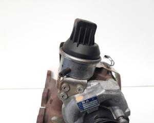 Supapa turbo electrica, Vw Passat Variant (365) 2.0 TDI, CFF (idi:609429)