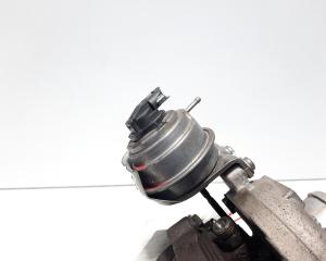 Supapa turbo electrica, Audi A6 (4G2, C7) 2.0 TDI, CGL (idi:547497)