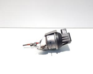 Supapa turbo electrica, Seat Alhambra (710) 2.0 TDI, CFF (idi:572953)